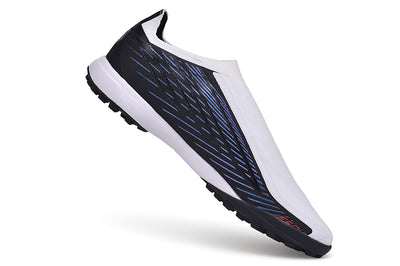F50 Hyperfast Laceless Elite TF