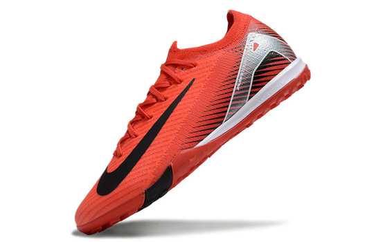 Mercurial Vapor Elite TF