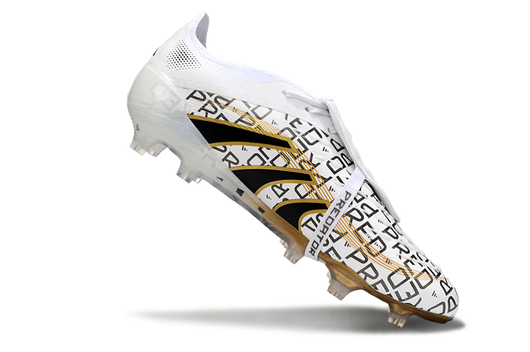 Predator Elite FG