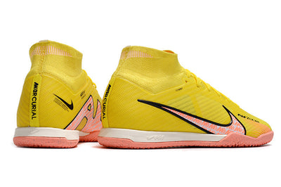 Superfly Elite IC