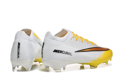 Mercurial Vapor Elite FG