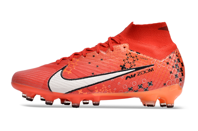 Superfly Elite AG