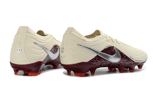 Tiempo Legend XI Elite FG