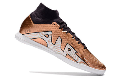 Superfly Elite IC