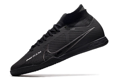 Superfly Elite IC