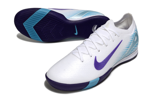 Mercurial Vapor Elite IC