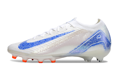 Mercurial Vapor Elite AG