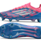 Adidas F50 Elite SG