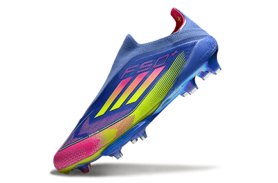 F50+ Laceless Elite FG