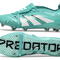 Predator 25 Tongue Elite FG