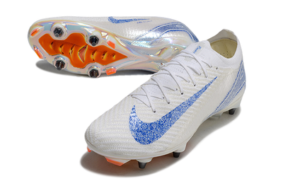 Mercurial Vapor Elite SG