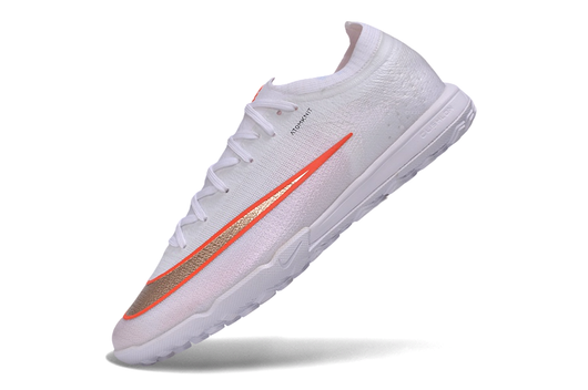 Mercurial Vapor 17 Elite TF
