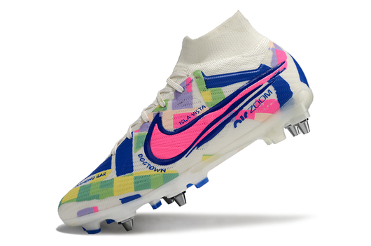 Superfly Elite SG