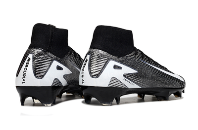 Superfly Elite FG