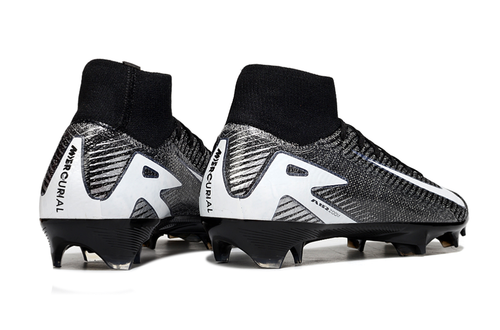 Nike Superfly Elite FG