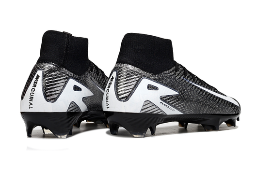 Superfly Elite FG