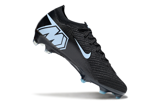Mercurial Vapor Elite FG