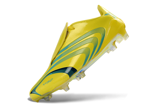 F50 Elite Tunit FG
