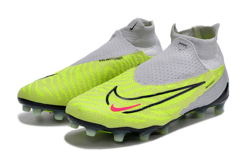 Nike Phantom GX Elite AG