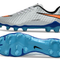 Hypervenom Phantom Elite FG