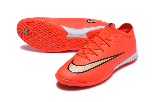 Mercurial Vapor 17 Elite IC