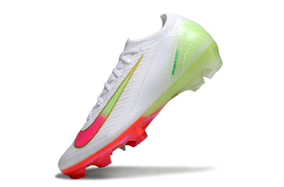Mercurial Vapor Elite FG