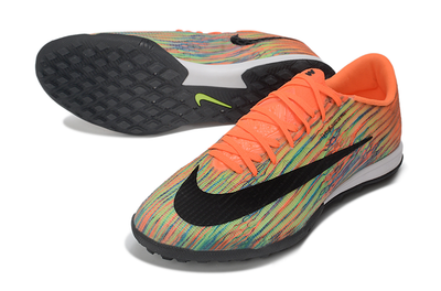 Mercurial Superfly 11 Elite TF