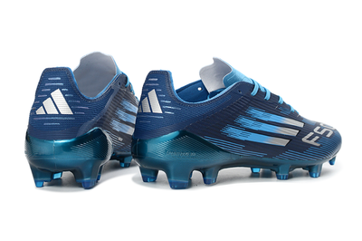 F50 Elite FG