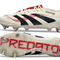 Adidas Predator Elite SG