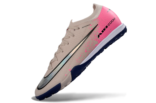 Mercurial Vapor Elite TF