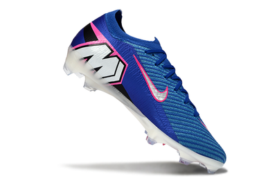 Mercurial Vapor Elite FG