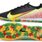 Mercurial Vapor Vini Jr Elite TF