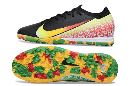 Mercurial Vapor Vini Jr Elite TF