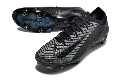 Nike Mecurial Vapor Elite SG