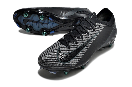 Mercurial Vapor Elite SG