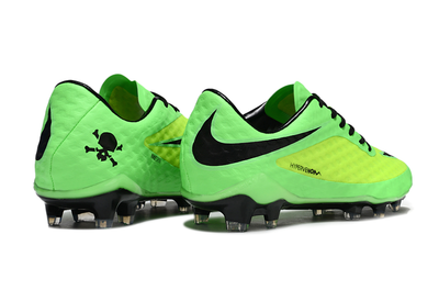 Hypervenom Phantom Elite FG