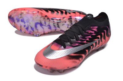 Mercurial Vapor 17 Custom Elite FG