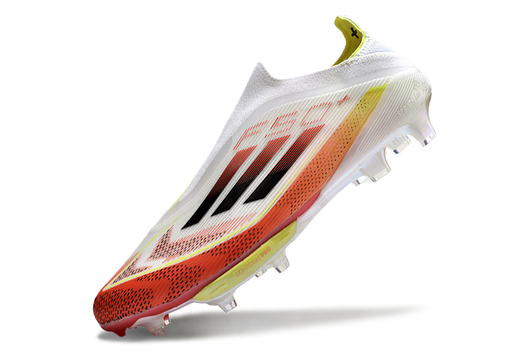 F50+ Laceless Elite FG