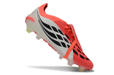 Predator 26 Tongue Elite FG
