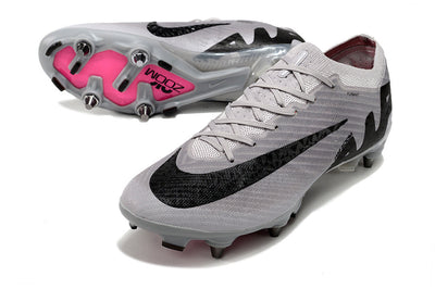 Mercurial Vapor Elite SG