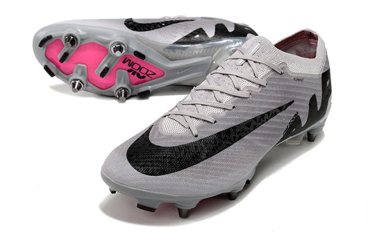 Mercurial Vapor Elite SG