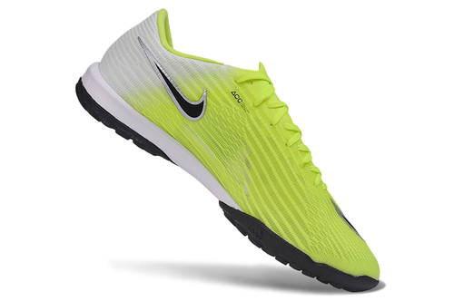 Mercurial Superfly 11 Elite TF