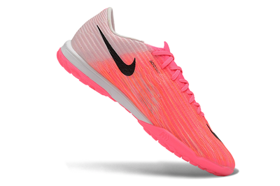 Mercurial Superfly 11 Elite TF