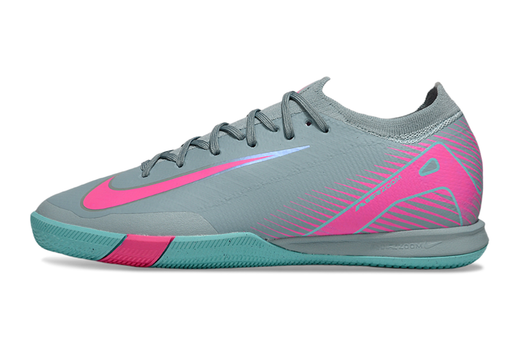 Mercurial Vapor Elite IC