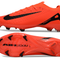 Mercurial Vapor Elite FG