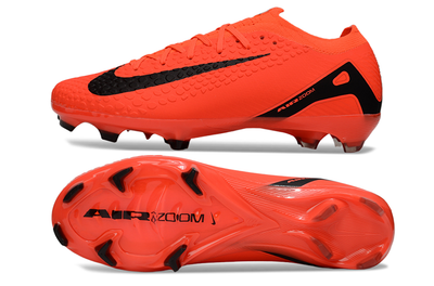 Mercurial Vapor Elite FG