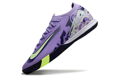 Mercurial Vapor Elite IC