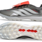 Predator Tongue 26 Elite TF