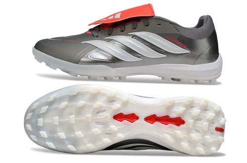 Predator Tongue 26 Elite TF
