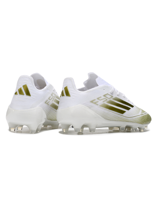 Adidas F50 Elite AG